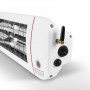 /radiant-electrique-fioul-et-gaz/chauffage-radiant-infrarouge-professionnel-comfortsun-65-p-4009440.5-600x600.jpg