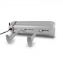 /radiant-electrique-fioul-et-gaz/chauffage-radiant-infrarouge-professionnel-comfortsun-65-p-4009440.6-600x600.jpg