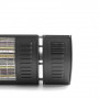 /radiant-electrique-fioul-et-gaz/chauffage-radiant-infrarouge-professionnel-comfortsun-65-p-4009440.7-600x600.jpg