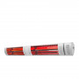 /radiant-electrique-fioul-et-gaz/chauffage-radiant-infrarouge-professionnel-comfortsun-65-p-4009440.8-600x600.jpg