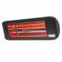 /radiant-electrique-fioul-et-gaz/chauffage-radiant-infrarouge-professionnel-comfortsun24-p-5000198.1-600x600.jpg