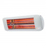 /radiant-electrique-fioul-et-gaz/chauffage-radiant-infrarouge-professionnel-comfortsun24-p-5000198.10-600x600.jpg