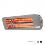 /radiant-electrique-fioul-et-gaz/chauffage-radiant-infrarouge-professionnel-comfortsun24-p-5000198.2-600x600.jpg