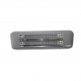 /radiant-electrique-fioul-et-gaz/chauffage-radiant-infrarouge-professionnel-comfortsun24-p-5000198.3-600x600.jpg