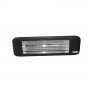 /radiant-electrique-fioul-et-gaz/chauffage-radiant-infrarouge-professionnel-comfortsun24-p-5000198.4-600x600.jpg
