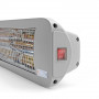 /radiant-electrique-fioul-et-gaz/chauffage-radiant-infrarouge-professionnel-comfortsun24-p-5000198.5-600x600.jpg