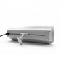 /radiant-electrique-fioul-et-gaz/chauffage-radiant-infrarouge-professionnel-comfortsun24-p-5000198.6-600x600.jpg