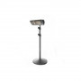 /radiant-electrique-fioul-et-gaz/chauffage-radiant-infrarouge-professionnel-comfortsun24-p-5000198.7-600x600.jpg