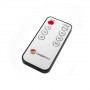 /radiant-electrique-fioul-et-gaz/chauffage-radiant-infrarouge-professionnel-comfortsun24-p-5000198.8-600x600.jpg