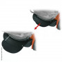 /radiant-electrique-fioul-et-gaz/chauffage-radiant-mobile-au-fioul-a-rayonnement-infrarouge-rf-45-splus-p-6003222.1-600x600.jpg