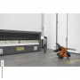 /radiant-electrique-fioul-et-gaz/chauffage-radiant-mobile-au-fioul-a-rayonnement-infrarouge-rf-45-splus-p-6003222.2-600x600.jpg