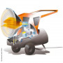 /radiant-electrique-fioul-et-gaz/chauffage-radiant-mobile-au-fioul-a-rayonnement-infrarouge-rf-45-splus-p-6003222.3-600x600.jpg