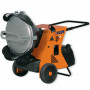 /radiant-electrique-fioul-et-gaz/chauffage-radiant-mobile-au-fioul-a-rayonnement-infrarouge-rf-splus-p-6000170.1-600x600.jpg