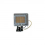 /radiant-electrique-fioul-et-gaz/chauffage-radiant-mobile-solor-4200-cab-4200-cap-8500mca-p-102654.1-600x600.jpg