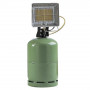 /radiant-electrique-fioul-et-gaz/chauffage-radiant-mobile-solor-4200-cab-4200-cap-8500mca-p-102654.3-600x600.jpg