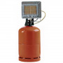 /radiant-electrique-fioul-et-gaz/chauffage-radiant-mobile-solor-pour-l-exterieur-p-3001979.1-600x600.jpg