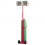 /radiant-electrique-fioul-et-gaz/chauffage-radiant-mobile-solor-pour-l-exterieur-p-3001979.6-600x600.jpg