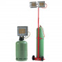 /radiant-electrique-fioul-et-gaz/chauffage-radiant-mobile-solor-pour-l-exterieur-p-3001979.7-600x600.jpg