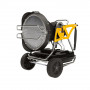 /radiant-electrique-fioul-et-gaz/chauffage-radiant-mobile-xl91-stars-et-xl9sr-flash2-exterieur/interieur-p-102650.1-600x600.jpg