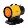 /radiant-electrique-fioul-et-gaz/chauffage-radiant-portable-sovelor-xl61-mini-sun-pour-petite-surface-p-102646.2-600x600.jpg