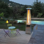 /radiant-electrique-fioul-et-gaz/pyramide-chauffante-inox-avec-tube-quartz-mobile-sur-roues-13-kw-p-4003061.2-600x600.jpg