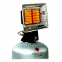 /radiant-electrique-fioul-et-gaz/radiateur-de-chantier-exterieur-avec-securite-thermocouple-p-3003159.1-600x600.jpg