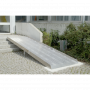 /rampes-d-acces-pmr/altec-france-rampe-d-acces-pmr-aol-r-provisoire-ou-definitive-jusqu-a-400-kg-p-4014115.1-600x600.png