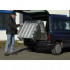 Imprimer la page produit