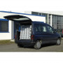 /rampes-d-acces-pmr/altec-france-rampe-de-chargement-pmr-large-fixe-vehicules-legers-ou-utilitaires-ref-rlk-z-jusqu-p-4014098.1-600x600.jpg