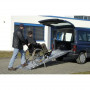 /rampes-d-acces-pmr/altec-france-rampe-de-chargement-pmr-large-fixe-vehicules-legers-ou-utilitaires-ref-rlk-z-jusqu-p-4014098.2-600x600.jpg
