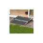 /rampes-d-acces-pmr/altec-france-rampe-de-franchissement-btr-balcons-et-terrasses-jusqu-a-300-kg-p-4014114.1-600x600.jpg