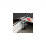 /rampes-d-acces-pmr/altec-france-rampe-de-franchissement-btr-balcons-et-terrasses-jusqu-a-300-kg-p-4014114.2-600x600.jpg