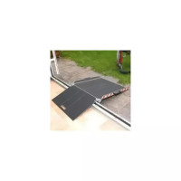 ALTEC FRANCE - Rampe de franchissement BTR balcons et terrasses - jusqu'à 300 kg ALTEC FRANCE - Rampe de franchissement BTR balcons et terrasses - jusqu'à 300 kg