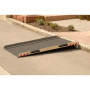 /rampes-d-acces-pmr/altec-france-rampe-de-franchissement-pour-pmr-sbk-n-jusqu-a-300-kg-p-4014113.1-600x600.jpg