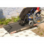 /rampes-d-acces-pmr/altec-france-rampe-de-franchissement-pour-pmr-sbk-n-jusqu-a-300-kg-p-4014113.2-600x600.jpg