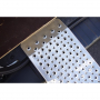 /rampes-d-acces-pmr/kit-2-rampes-stella-aluminium-rampe-de-chargement-rampe-pour-fauteuil-roulant-p-6001875.1-600x600.jpg