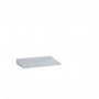 /rampes-d-acces-pmr/kit-rampe-de-seuil-pmr-modulable-excellent-kit-18-a-199-mm-jusqu-a-200-kg-p-7000001.5-600x600.png