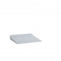 /rampes-d-acces-pmr/kit-rampe-de-seuil-pmr-modulable-excellent-kit-18-a-199-mm-jusqu-a-200-kg-p-7000001.6-600x600.png