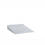 /rampes-d-acces-pmr/kit-rampe-de-seuil-pmr-modulable-excellent-kit-18-a-199-mm-jusqu-a-200-kg-p-7000001.7-600x600.png