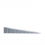 /rampes-d-acces-pmr/kit-rampe-de-seuil-pmr-modulable-excellent-kit-18-a-199-mm-jusqu-a-200-kg-p-7000001.8-600x600.png