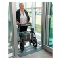 /rampes-d-acces-pmr/mobilex-rampe-d-acces-ressaut-en-caoutchouc-pour-accessibilite-pmr-gris-avec-colle-p-4014138.1-600x600.png