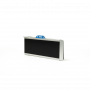 /rampes-d-acces-pmr/paire-de-rampes-d-acces-pmr-vehicules-pliables-vermeiren-692-150-kg-par-rampe-p-7000003.1-600x600.png