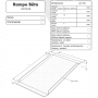 /rampes-d-acces-pmr/rampe-beta-vermeiren-sur-mesure-rampe-pmr-avec-palier-fabrication-europeenne-p-7000005.1-600x600.png
