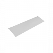 Rampe d’accès de seuil pour fauteuil roulant – MOBILEX 3 à 7 cm