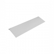 Rampe d’accès de seuil pour fauteuil roulant – MOBILEX 3 à 7 cm