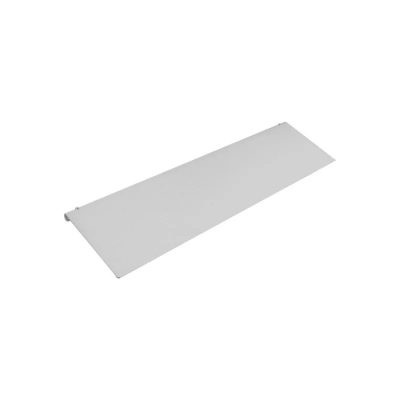 Rampe d’accès de seuil pour fauteuil roulant – MOBILEX 3 à 7 cm
