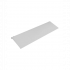 Imprimer la page produit