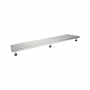 /rampes-d-acces-pmr/rampe-d-acces-de-seuil-pour-fauteuil-roulant-mobilex-3-a-7-cm-p-4014140.1-600x600.png