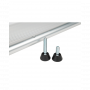 /rampes-d-acces-pmr/rampe-d-acces-de-seuil-pour-fauteuil-roulant-mobilex-3-a-7-cm-p-4014140.2-600x600.png