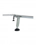 /rampes-d-acces-pmr/rampe-d-acces-modulable-pmr-mobilex-tsr-double-partie-pliable-aluminium-pour-seuil-et-terrasse-p-4014131.1-600x600.jpg